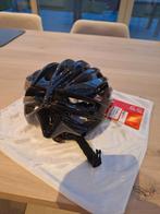 Nieuw fietshelm rh+, Fietsen en Brommers, Ophalen, Nieuw, Overige maten, Heer of Dame