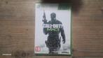 Call of Duty Modern Warfare 3 pour Xbox 360, Consoles de jeu & Jeux vidéo, Envoi