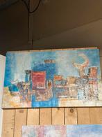 Chris Moens — 2009, Ophalen of Verzenden