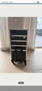 Make up koffer, Handtassen en Accessoires, Ophalen