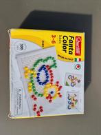 Steekparels Fanta Color Basic, Ophalen of Verzenden, Zo goed als nieuw