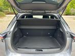 opel Mokka Techno automaat, Auto's, Euro 6, 1199 cc, USB, Leder