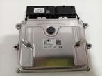COMPUTER MOTOR ecu Kia Xceed (3910303ch3|954402dnr0), Gebruikt, Kia