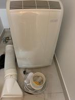 Aircomobiel delonghi pac n76, Enlèvement, Neuf