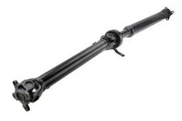 Cardanas BMW E24 cardan BMW E28 cardan as aandrijfas 2611122 beschikbaar voor biedingen