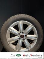 Continental - John cooper works - 205/60/R17 - Winterset, Auto-onderdelen, Gebruikt, -, -, Banden en Velgen