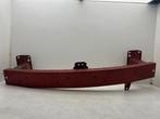 Bumperframe voor van een Suzuki SX-4, Ophalen of Verzenden, 3 maanden garantie, Gebruikt, Suzuki