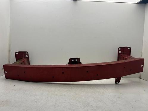Bumperframe voor van een Suzuki SX-4, Auto-onderdelen, Ophanging en Onderstel, Suzuki, Gebruikt, 3 maanden garantie, Ophalen of Verzenden