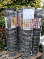 Clôture pantanet en lot hauteur 1m50, Jardin & Terrasse, Enlèvement, Neuf, Autres matériaux, Clôture en treillis métallique