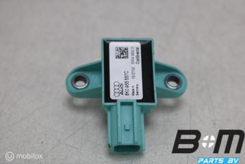 Druksensor Audi A4 8K Avant 8K0955557C beschikbaar voor biedingen