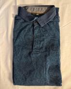 Polo Jules, Vêtements | Hommes, Polos, JULES, Enlèvement ou Envoi, Comme neuf, Bleu