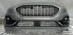 BUMPER FORD PUMA MK2 ST VOORBUMPER ORIGINEEL 2019-2023, Auto-onderdelen, Ophalen of Verzenden, Gebruikt, Ford