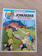 Leren lezen met Jom - AVI E3 - Waar zijn de dieren? -nieuw, Ophalen of Verzenden, Nieuw