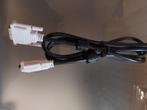 CABLE DVI VERS DVI, Informatique & Logiciels, Enlèvement ou Envoi