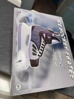 Ijsschaatsen, Sport en Fitness, Schaatsen, Ophalen, Zo goed als nieuw