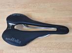 Selle Italia SLR Boost SuperFlow Titanium L3 - Nieuw, Fietsen en Brommers, Algemeen, Nieuw, Ophalen of Verzenden, Selle Italia