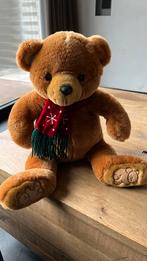 Teddybeer, Verzamelen, Beren en Cherished Teddies, Ophalen of Verzenden, Zo goed als nieuw