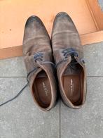 Chaussure homme cuir 42, Enlèvement ou Envoi, Autres couleurs, Chaussures à lacets, Comme neuf
