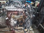 Motor Iveco New Daily 3.0 D    F1CFL411W, Ophalen of Verzenden