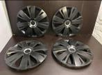 4 universele 16" wieldoppen superprijs 7€/4, Ophalen of Verzenden, Gebruikt