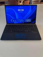 ASUS ZenBook 14 (UX433FN) – i7 – 16GB RAM – 512GB SSD, Informatique & Logiciels, Core i7, 14 pouces, ASUS, 512 GB