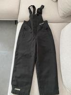 Skibroek Brunotti, Autres marques, Enlèvement ou Envoi, Comme neuf, Ski