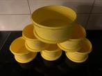 Rétro Tuberware