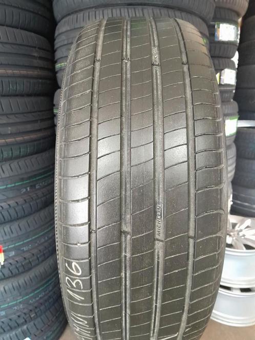 205/55/17 205/55R17 2055517 zomer Michelin, Auto-onderdelen, Besturing, Ophalen