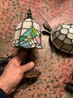 Lampes style tiffany, Maison & Meubles, Lampes | Lampes de table