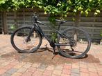 Fiets Specialized, Fietsen en Brommers, Fietsen | Jongens, Ophalen, 26 inch of meer, Specialized