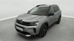 Citroën C5 Aircross 1.2 PureTech 130cv EAT8 Max NAVI / FULL, Auto's, Automaat, 1199 cc, C5 Aircross, Alcantara