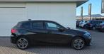 BMW 116dA Sportline (5deurs) Navi/Leder/Pdc *GARANTIE*, Achat, Euro 6, Entreprise, Garantie prolongée
