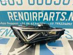 Koplamp Seat Leon 5FG941008F Rechts LED 2-B7-8392, Gebruikt, Ophalen of Verzenden