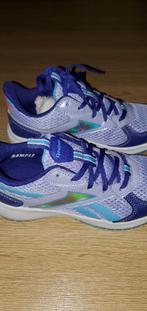 Nieuw Reebok sneakers maat 30,5, Neuf, Enlèvement ou Envoi, Reebok, Chaussures