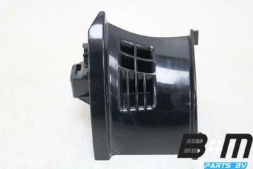 Gordelgeleider rechtsachter Audi A1 8X 8X0857792A