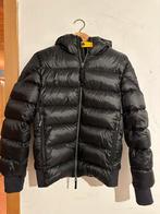 Doudoune ParaJumpers, Comme neuf, Noir, Taille 46 (S) ou plus petite, PJS