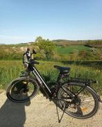 Vélo Électrique NEUF, Neuf, Autres marques, 47 à 51 cm, 50 km par batterie ou plus