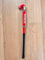 Hockeystick korok 30 inch, Sport en Fitness, Hockey, Ophalen, Gebruikt, Stick