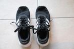 sportschoenen maat 41, Ophalen of Verzenden, Adidas, Gedragen, Sportschoenen