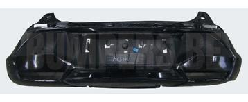 Bumper	PEUGEOT E-3008 24- 9846812880  Achterbumper  MK3790 beschikbaar voor biedingen