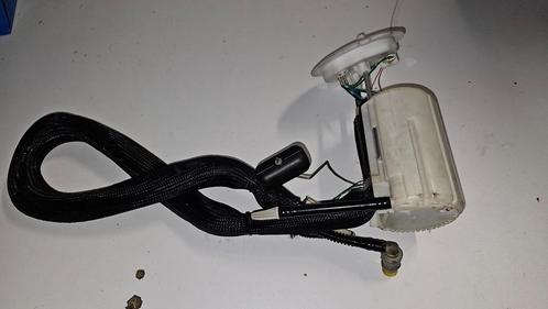 Brandstof pomp opvoerpomp benzinepomp in de tank BMW 5 / 6 S, Auto-onderdelen, Elektronica en Kabels, Gebruikt, Ophalen of Verzenden