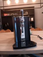 Philips PerfectDraft, Electroménager, Pompes à bière, Enlèvement ou Envoi, Philips