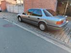 Honda accord cb3, Auto's, Particulier, Te koop
