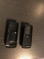 Garmin Dakota houder 2 stuks, Ophalen, Gebruikt