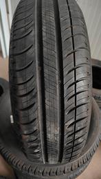 165/65r14 Michelin 30€ per stuk met montage 16565r14