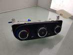 KAARTLEZERMODULE Renault Clio IV (5R) (01-2012/08-2021), Auto-onderdelen, Overige Auto-onderdelen, Gebruikt, Renault