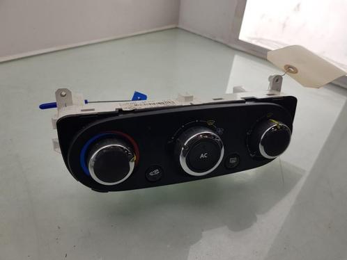 KAARTLEZERMODULE Renault Clio IV (5R) (01-2012/08-2021), Auto-onderdelen, Overige Auto-onderdelen, Renault, Gebruikt