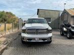 2017 Dodge Ram 1500 Laramie - Personenauto, Auto's, Dodge, Automaat, Gebruikt, Euro 6, Overige brandstoffen