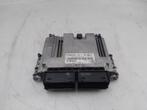 CALCULATEUR MOTEUR ECU Ford Transit Connect (PJ2), Autos : Pièces & Accessoires, Robert Bosch AG, Robert-Bosch-Allee 1
74232  Abstatt, DE