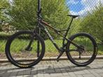 Specialized epic full suspension bike Size XL, Ophalen of Verzenden, Zo goed als nieuw